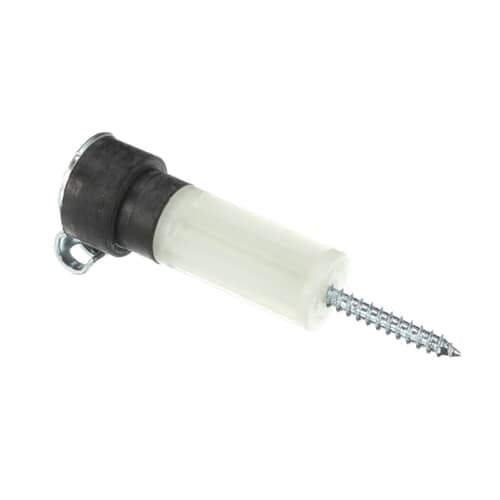 Samsung Assembly Fixer Tub - DC98-04012D