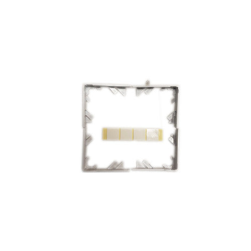 Echo Label,Model - X503006190