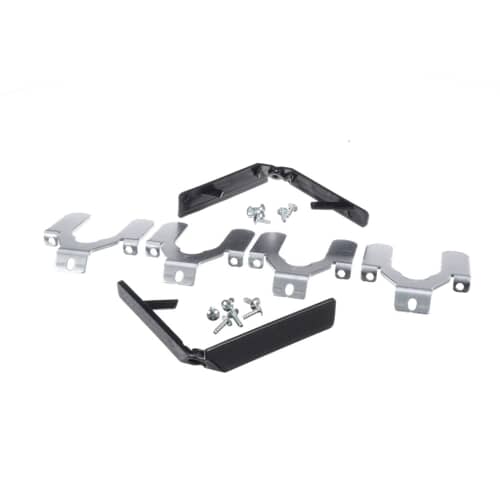 Samsung Accessory Assy - DC98-04337F