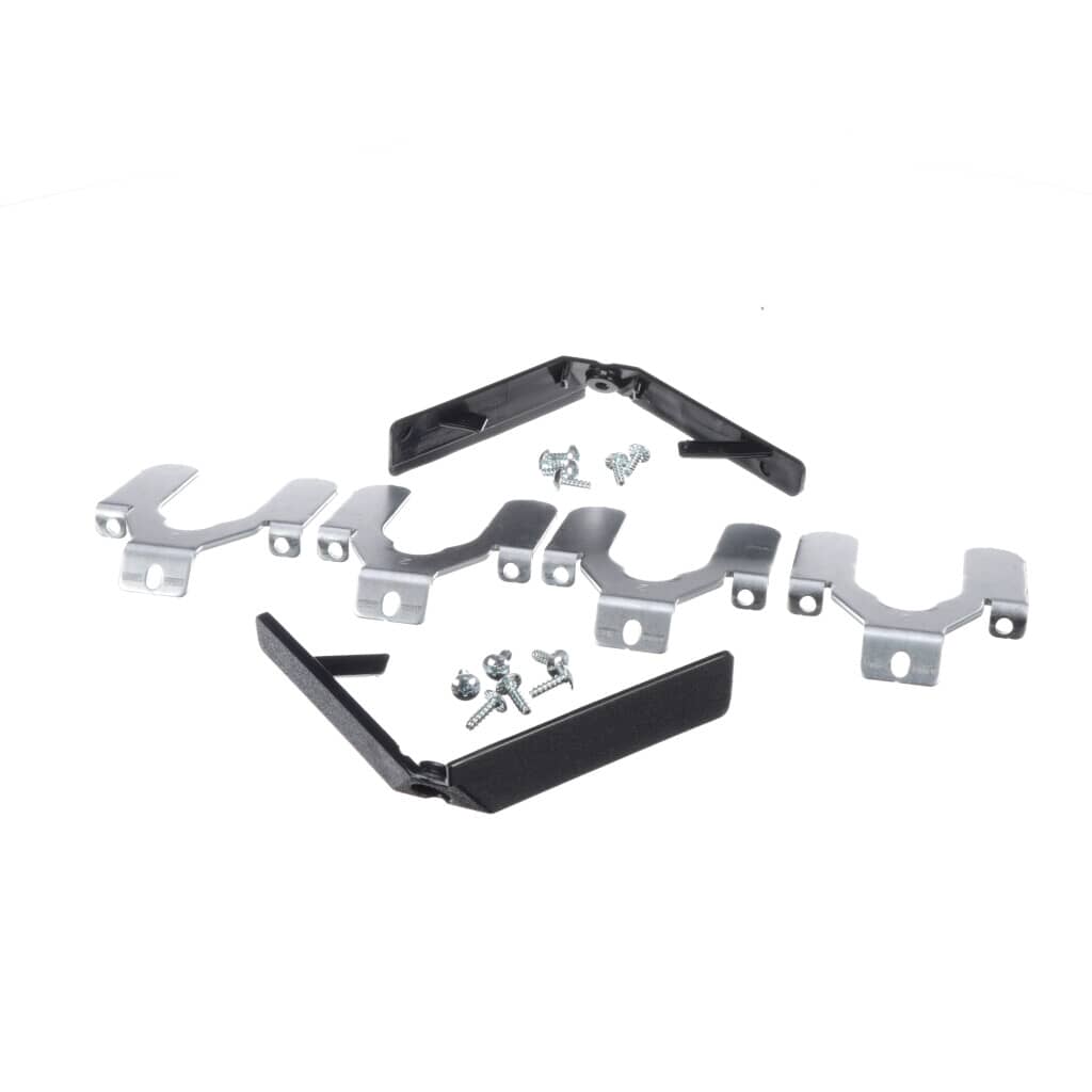 Echo Label, Model-Pb256 - X503012270