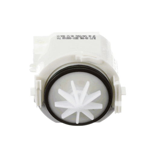 Samsung Motor Bldc Pump - DD31-00016A