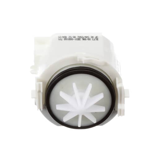 Samsung Motor Bldc Pump - DD31-00016A