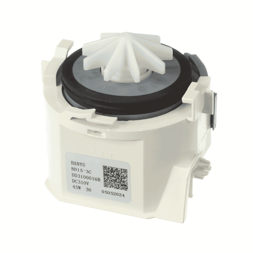 Ariens Company Blt-Rdhdsqnk .38-16X1.25 G2Yz - 06221400