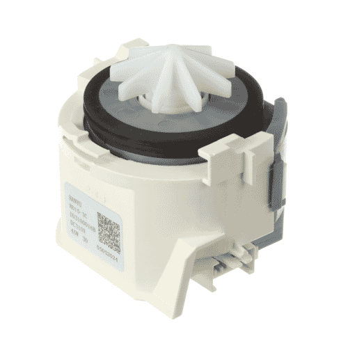 Samsung Motor Bldc Pump;Bd15-3C,2800-3 - DD31-00016B