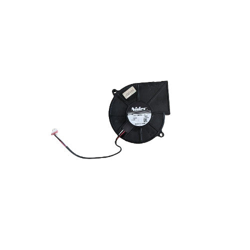 Ariens Company Flatwasher 1/2 Sae Hard 15906 - 06400418