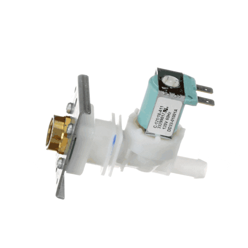 Samsung Water Valve - DD33-01001A
