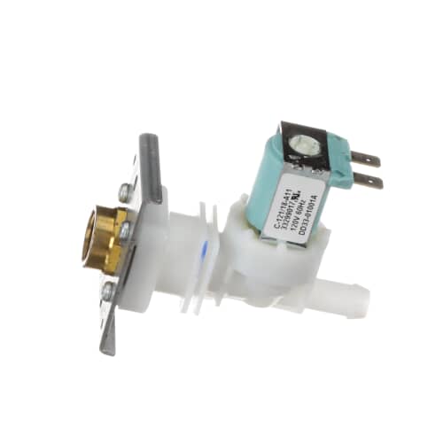 Samsung Water Valve - DD33-01001A