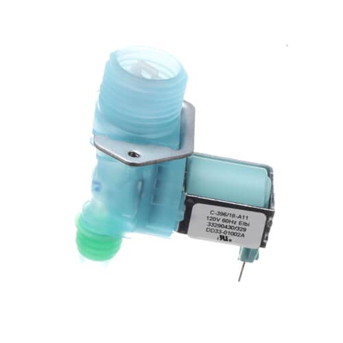 Samsung Water Valve - DD33-01002A