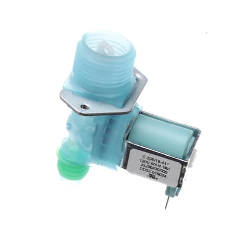 Samsung Water Valve - DD33-01002A