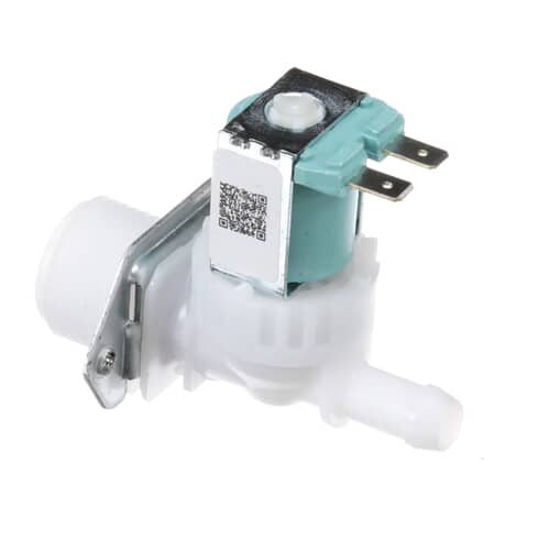 Samsung Valve Water - DD33-01002B