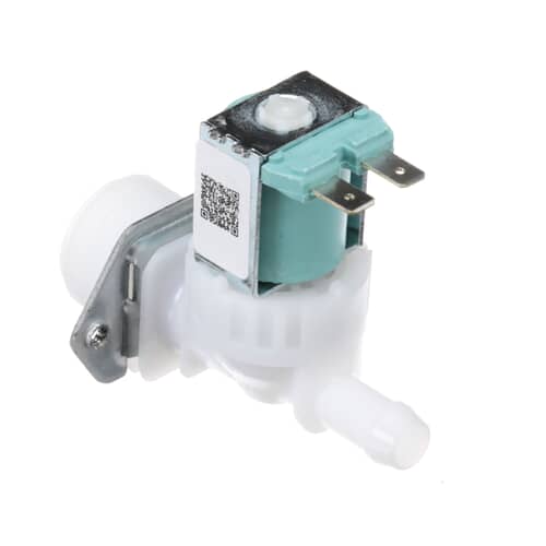 Samsung Valve Water - DD33-01002B
