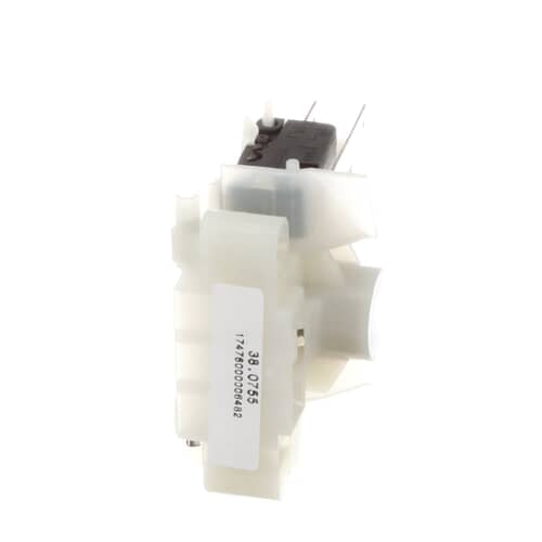 Samsung Switch-Door Lock - DD34-00002A