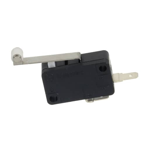 Samsung Switch-Micro - DD34-00004A