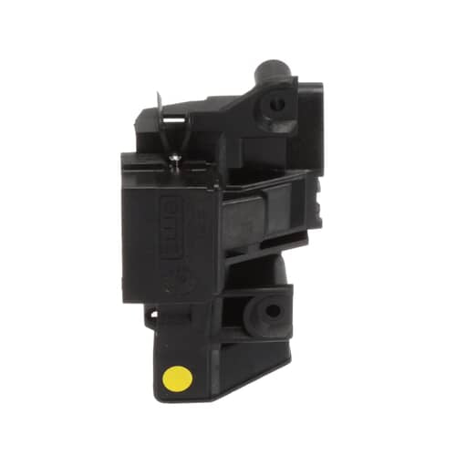 Samsung Dishwasher Door Switch - DD34-00007A