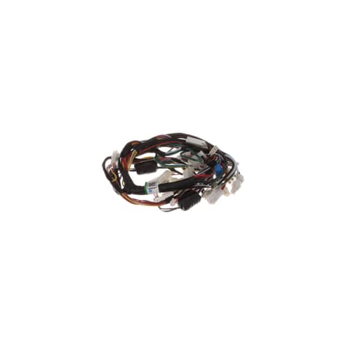 Samsung Main Wire Harness - DD39-00012C