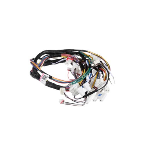 Samsung Wire Harness - DD39-00012R