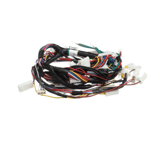Samsung Wire Harness;10P,Ul1569,20,Dw9 - DD39-00012S