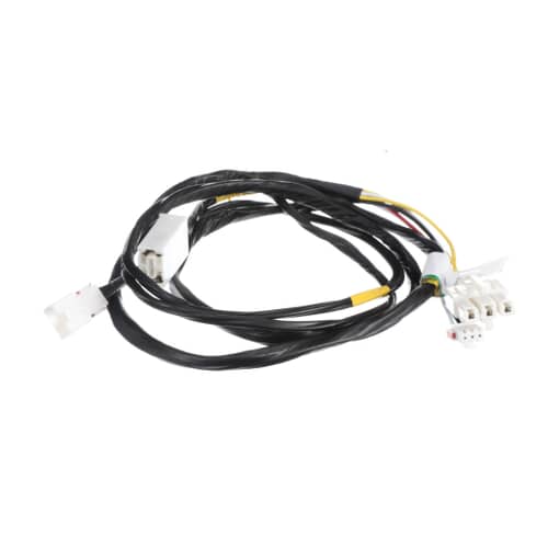 Samsung Wire Harness-Sub - DD39-00013D