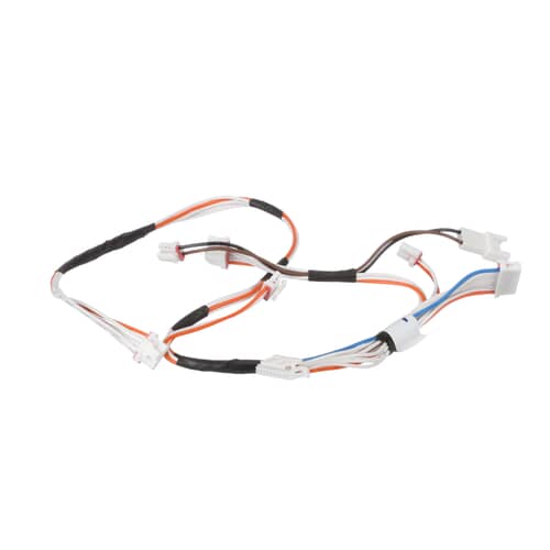 Samsung Wire Harness-Sub - DD39-00013F