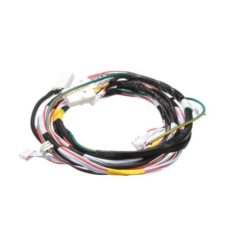 Samsung Wire Harness-Sub - DD39-00013L