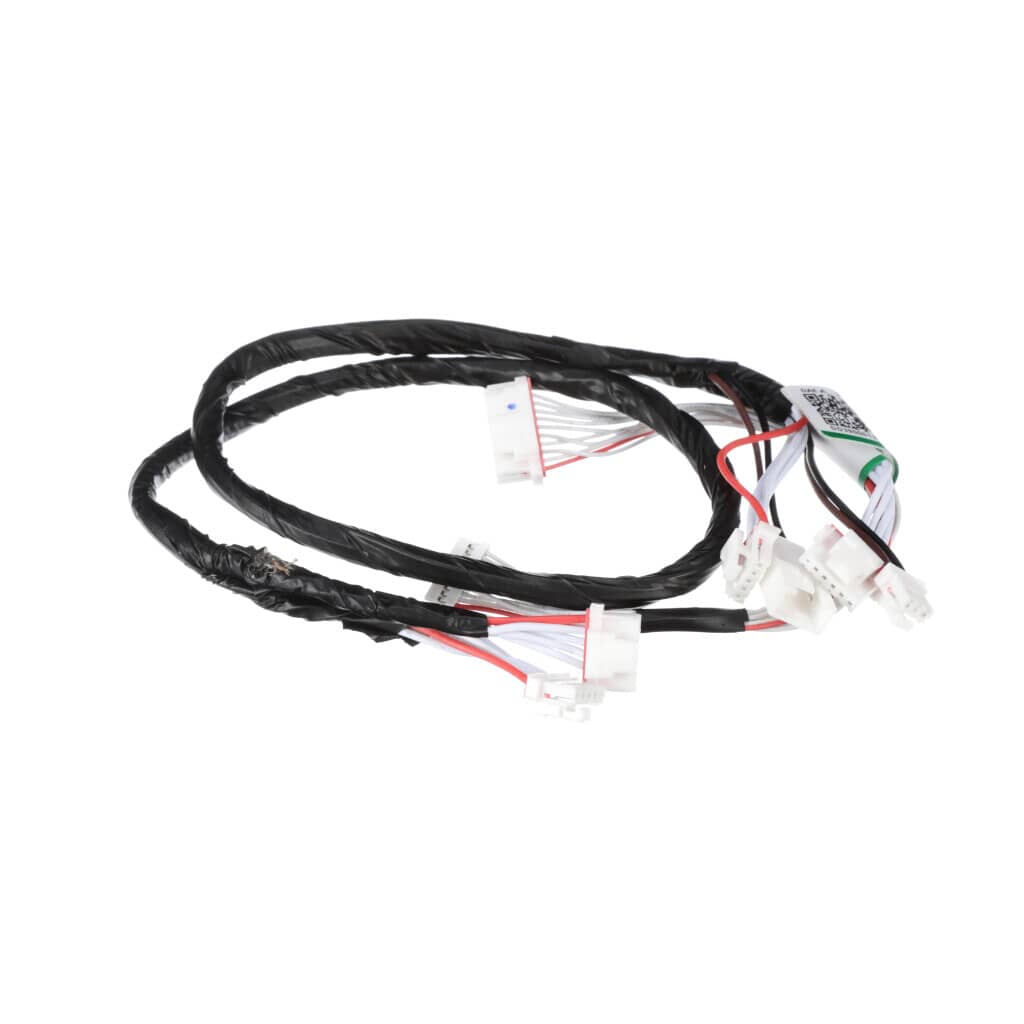 Whirlpool Mband, Crisper Cont Nla - 10467806