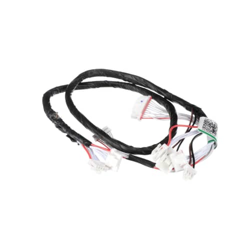 Samsung Wire Harness;10P,Ul1569,20,Dw9 - DD39-00013R