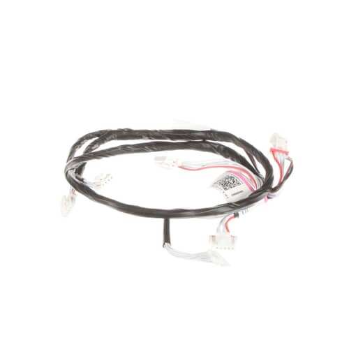 Samsung Wire Harness - DD39-00013S