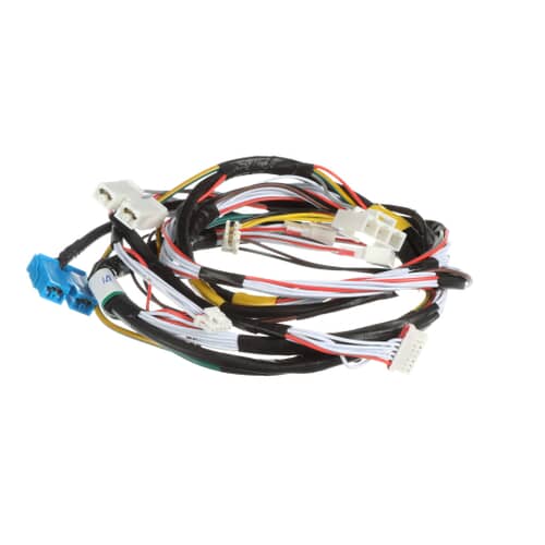 Samsung Dishwasher Door Wire Harness - DD39-00013T