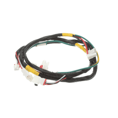 Samsung Wire Harness - DD39-00013U