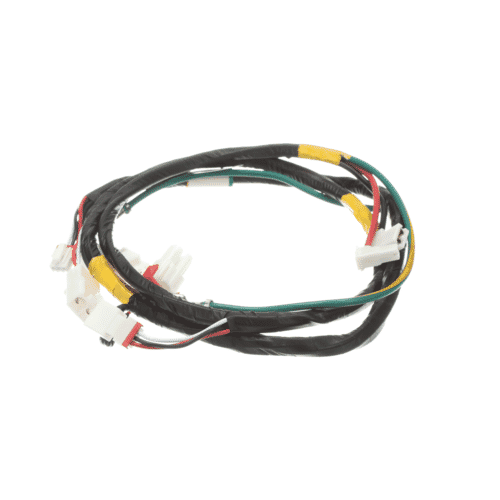 Samsung Wire Harness - DD39-00013U