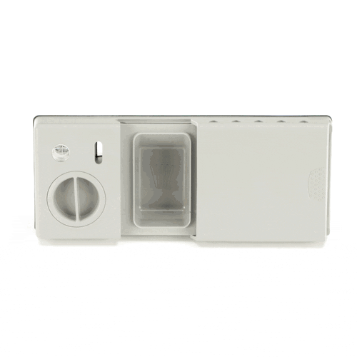 Samsung Dispenser-Slide - DD59-01002A