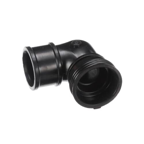 Samsung Elbow Hose;Epdm - DD60-00008A