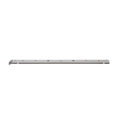 Samsung Rail-Basket - DD61-00174A