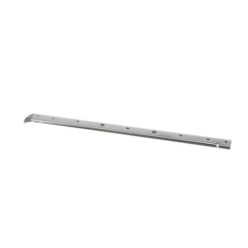 Samsung Rail-Basket - DD61-00174A