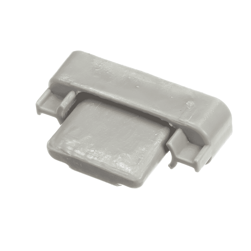 Homelite Coupler - 642395001