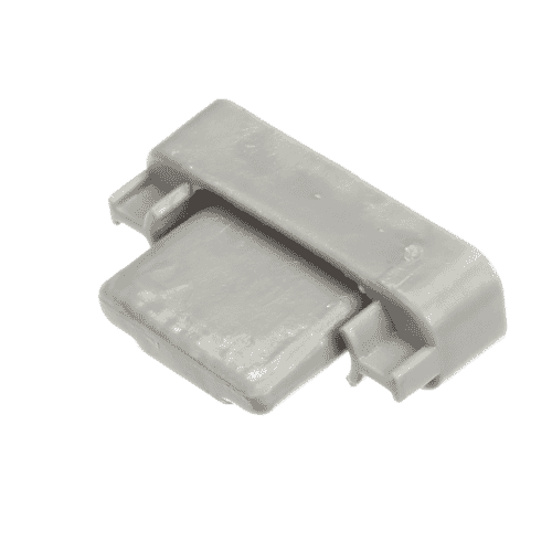 Samsung Stopper-Rail - DD61-00183A