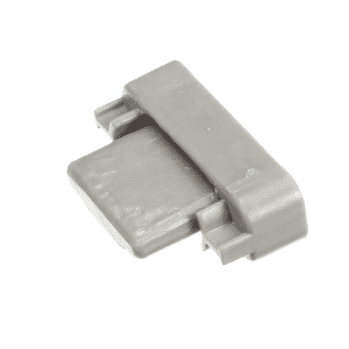 Samsung Stopper-Rail - DD61-00183A