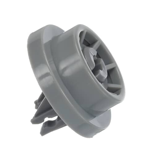 Samsung Holder-Roller - DD61-00222A
