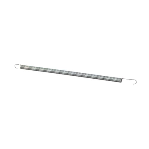Samsung Spring Etc - DD61-00245A