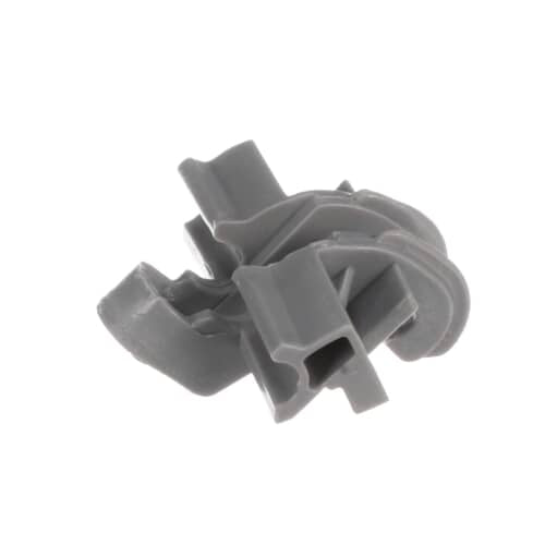 Samsung Holder-Support Cup - DD61-00274A