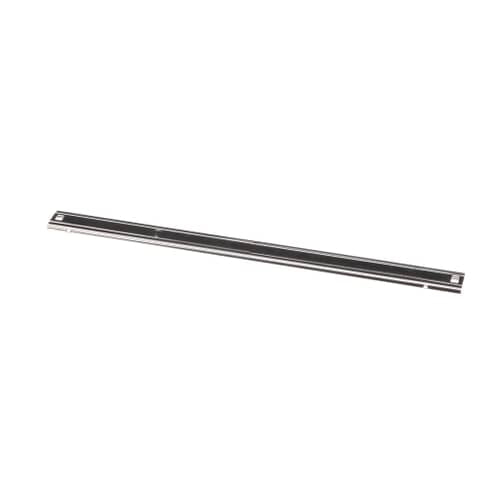 Samsung Bracket Rail-Mid - DD61-00329B