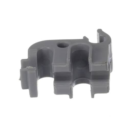Samsung Holder-Tine Back - DD61-00348A