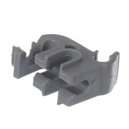 Samsung Holder-Tine Back - DD61-00348A