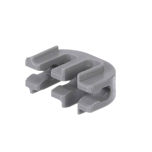 Samsung Holder-Tine Front - DD61-00349A