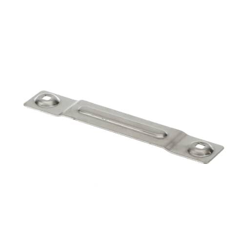 Samsung Bracket-Tub 3Rd - DD61-00387A