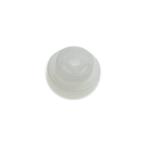 Whirlpool *Nla*Sub R0181070 - 0067843