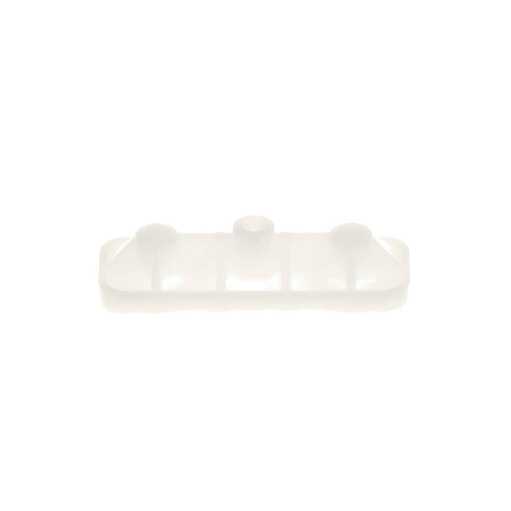 Whirlpool Nlabracket-Cp - W10125853