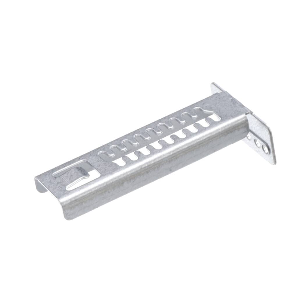 Mk Diamond Nut, 5/8-18 Unf - 135848