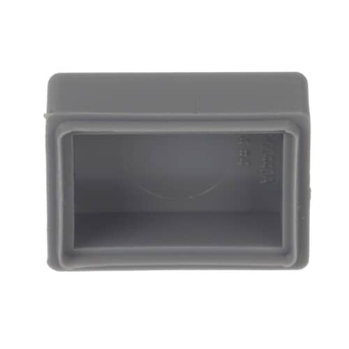 Samsung Holder Magnet - DD61-00440A
