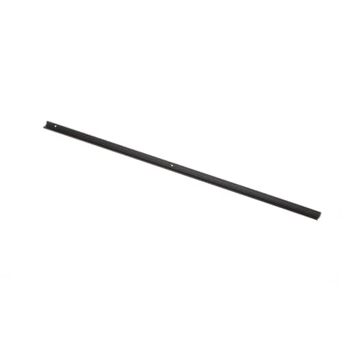 Samsung Holder Seal Door , Dw9900H,Pp, - DD61-00449A